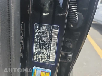 2018 Hyundai Tucson SEL – miniatura 14