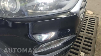 2018 Hyundai Tucson SEL – miniatura 19