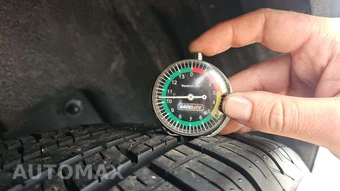 2018 Hyundai Tucson SEL – miniatura 21