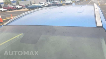 2018 Hyundai Tucson SEL – miniatura 19