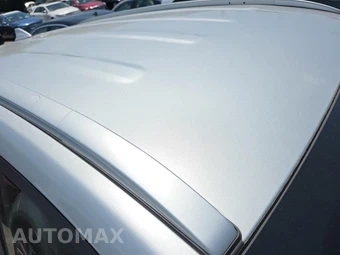 2018 Hyundai Tucson SEL – miniatura 12