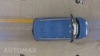 2018 Hyundai Tucson SEL – miniatura 18