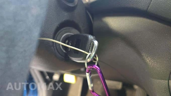 2018 Hyundai Tucson SEL – miniatura 20