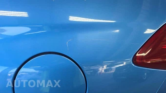 2018 Hyundai Tucson SEL – miniatura 24