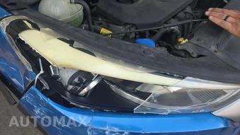 2018 Hyundai Tucson SEL – miniatura 25