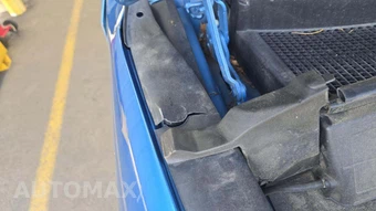 2018 Hyundai Tucson SEL – miniatura 26