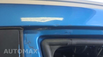 2018 Hyundai Tucson SEL – miniatura 29