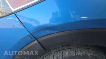 2018 Hyundai Tucson SEL – miniatura 30
