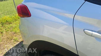 2018 Hyundai Tucson SEL - miniatura 20