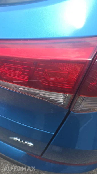 2018 Hyundai Tucson SEL – miniatura 23