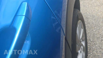 2018 Hyundai Tucson SEL – miniatura 27