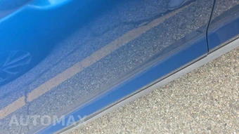 2018 Hyundai Tucson SEL – miniatura 29