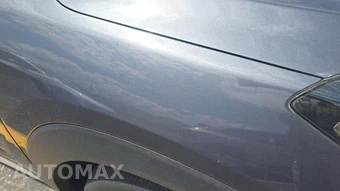 2018 Hyundai Tucson SEL – miniatura 27