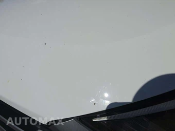 2018 Hyundai Tucson SEL - miniatura 22