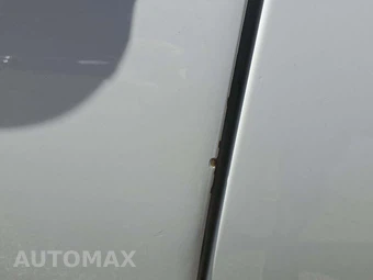 2018 Hyundai Tucson SEL - miniatura 23