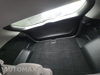 2018 Hyundai Tucson SEL – miniatura 16