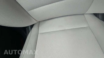 2018 Hyundai Tucson SEL – miniatura 22