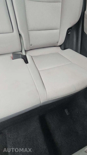 2018 Hyundai Tucson SEL – miniatura 28