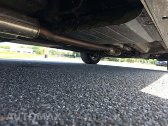 2018 Hyundai Tucson SEL – miniatura 17