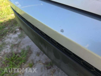 2018 Hyundai Tucson SEL – miniatura 23