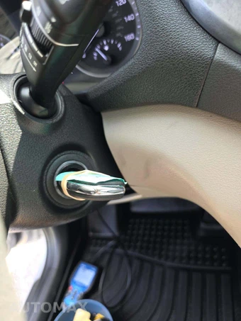 2018 Hyundai Tucson SEL – miniatura 8