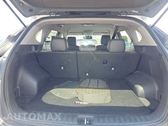 2018 Hyundai Tucson SEL Plus - miniatura 16