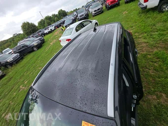 2018 Hyundai Tucson SEL Plus – miniatura 12