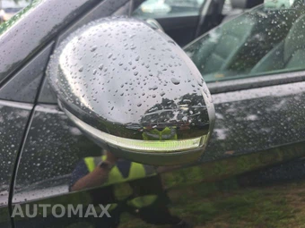 2018 Hyundai Tucson SEL Plus – miniatura 22