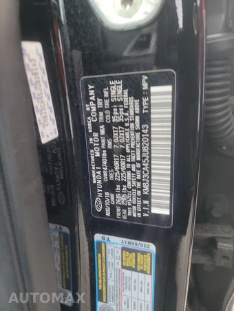 2018 Hyundai Tucson SEL Plus – miniatura 14