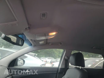 2018 Hyundai Tucson SEL Plus – miniatura 18