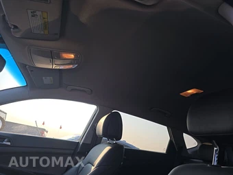 2018 Hyundai Tucson SEL Plus – miniatura 20