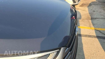 2018 Hyundai Tucson SEL Plus – miniatura 28