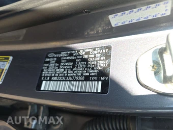 2018 Hyundai Tucson Sport - miniatura 14