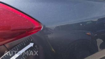 2018 Hyundai Tucson Sport - miniatura 25