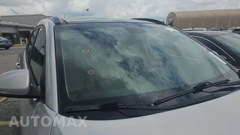 2018 Hyundai Tucson Value – miniatura 19