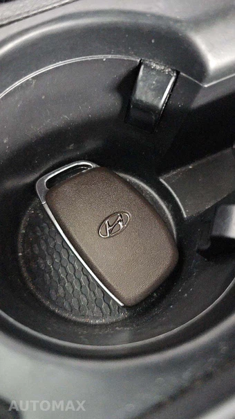 2018 Hyundai Tucson Value – miniatura 17