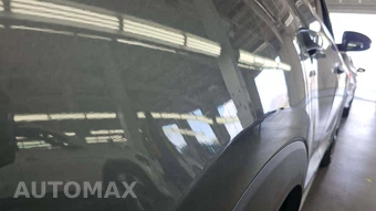 2018 Hyundai Tucson Value – miniatura 21