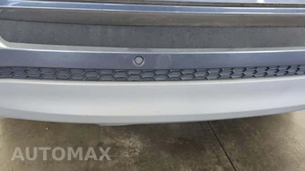 2018 Hyundai Tucson Value – miniatura 22