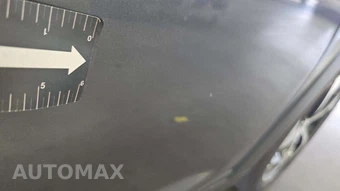2018 Hyundai Tucson Value – miniatura 25