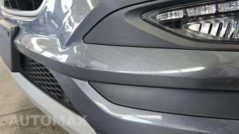 2018 Hyundai Tucson Value – miniatura 26