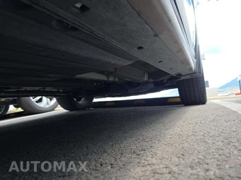 2018 Hyundai Tucson Value – miniatura 17