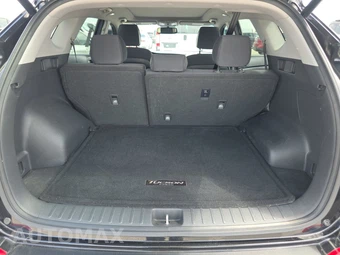 2018 Hyundai Tucson Value – miniatura 16