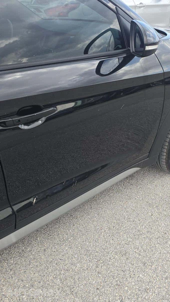 2018 Hyundai Tucson Value – miniatura 18
