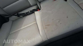 2018 Hyundai Tucson Value – miniatura 28