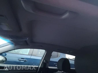 2018 Hyundai Tucson Value - miniatura 18