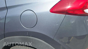 2018 Hyundai Tucson Value - miniatura 19