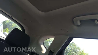 2018 Hyundai Tucson Value - miniatura 21