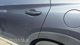 2018 Hyundai Tucson Value - miniatura 22