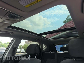 2018 Hyundai Tucson Value – miniatura 11