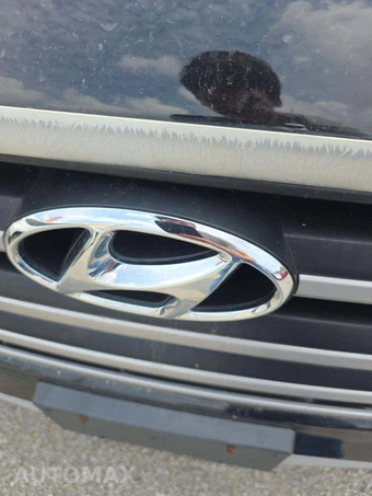 2018 Hyundai Tucson Value – miniatura 22